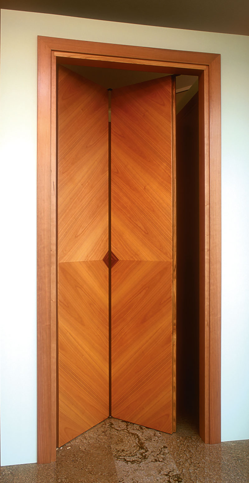 Serramenti e porte Leroy merlin porte interne